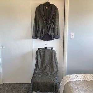 Glitz & Glamour Fit for a Diva